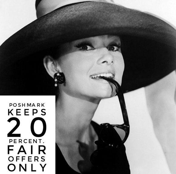 Let's Shop! - Picture 1 of 1